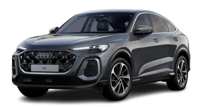 Audi_Q5 Sportback_14900.webp